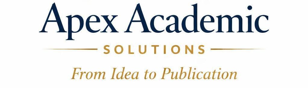 apexacademicsolutions.com